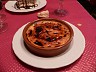 2007_paris - 57